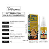 Pet Potty Training Spray for Dogs and Cats