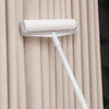 Extendable Lint Roller with Long Handle for Home Cleaning