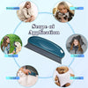 Manual Fabric Lint Remover