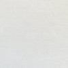 A close-up view of a white self-adhesive trimmable cat scratch pad for furniture and wall protection.