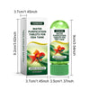 Aquarium Water Purifying Tablets – 35 Count for Clear, Healthy Water