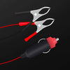DC 12V Mini Aquarium Air Pump with PWM Control