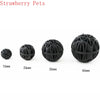 Aquarium Bio Filter Balls with Biological Cotton – 16mm