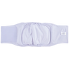 Washable Leak-Proof Dog Diapers for Male Dogs