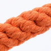Durable Braided Rope Dog Toy