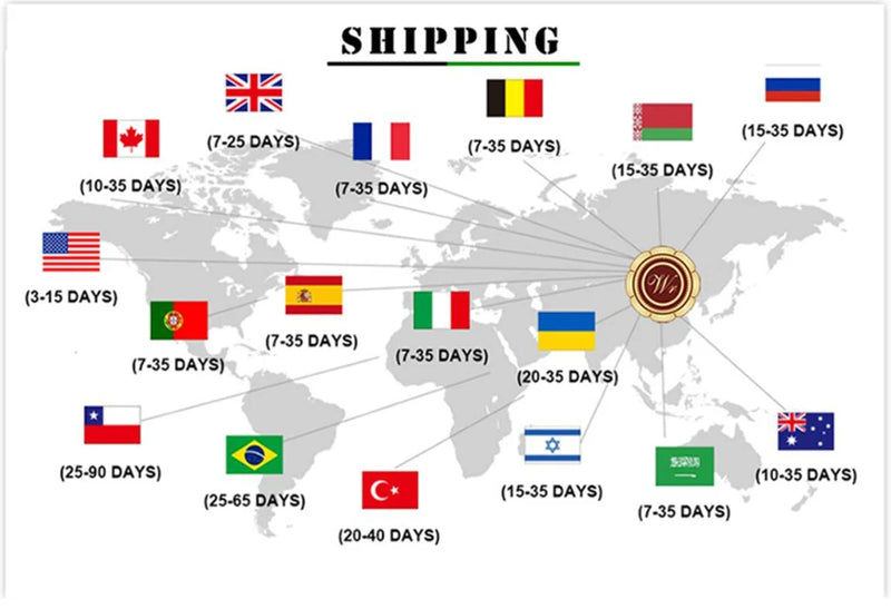 سرير قطط مخملي مريح