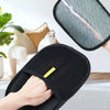 Pet Hair Removal Mitts for Cats and Dogs