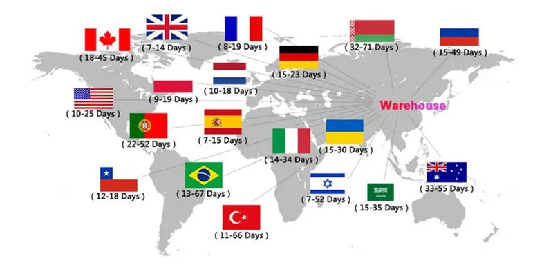 سلم قطط معلّق على الحائط بحبل سيسال ودرجات خشبية