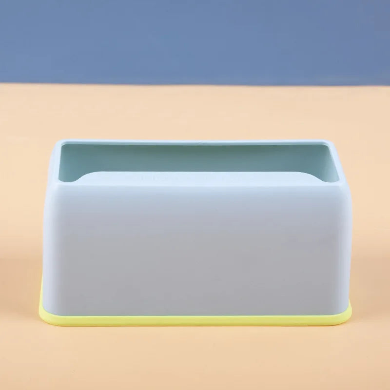 Soporte para Pala de Arena con Base