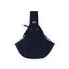 Portable Pet Carrier Shoulder Bag