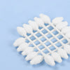 Pet Ear Cleaning Cotton Swabs for Cats and Dogs