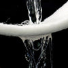 Rouleau de média filtrant à double densité pour aquarium