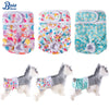 Reusable Dog Diapers for Female Dogs – Leak-Proof Sanitary Pants