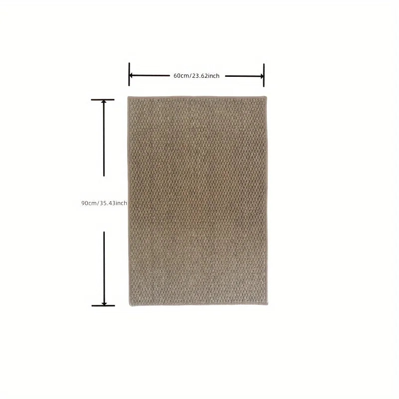 لوح خدش للقطط من البوليستر