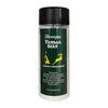 Carpet Odor Eliminator Powder — Pet Urine & Freshening Treatment