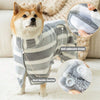 Extra Large Quick-Dry Microfiber Pet Bath Towel