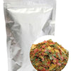 Nourriture pour poissons tropicaux - 100g