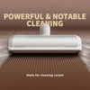 Self-Cleaning Pet Hair Removal Mitts & Rollers Set