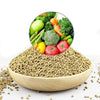 Spirulina Floating Fish Food for Tropical & Coldwater Species