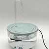 1.2L Automatic Pet Water Fountain