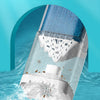 Pompe de filtre submersible pour aquarium