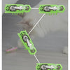 Electric Catnip Bug Toy for Cats