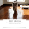 Pet Stain & Odor Remover Spray – Multi-Surface Cleaner for Carpets, Fabric & Furniture
