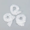 Disposable Pet Cage Liner Films for Rabbits and Small Animals