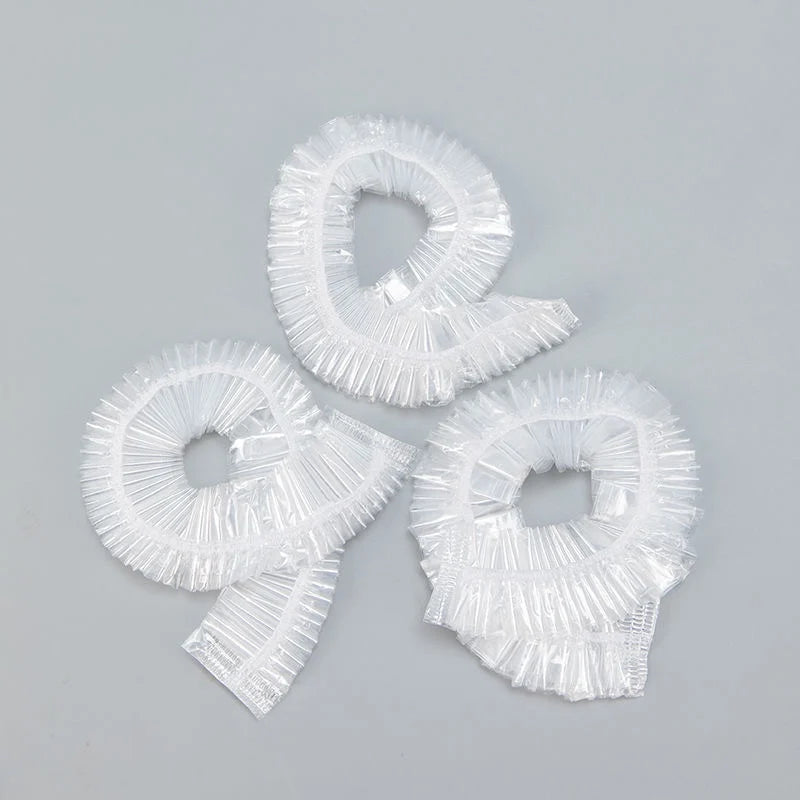 Disposable Pet Cage Liner Films for Rabbits and Small Animals