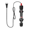 Submersible Aquarium Water Heater