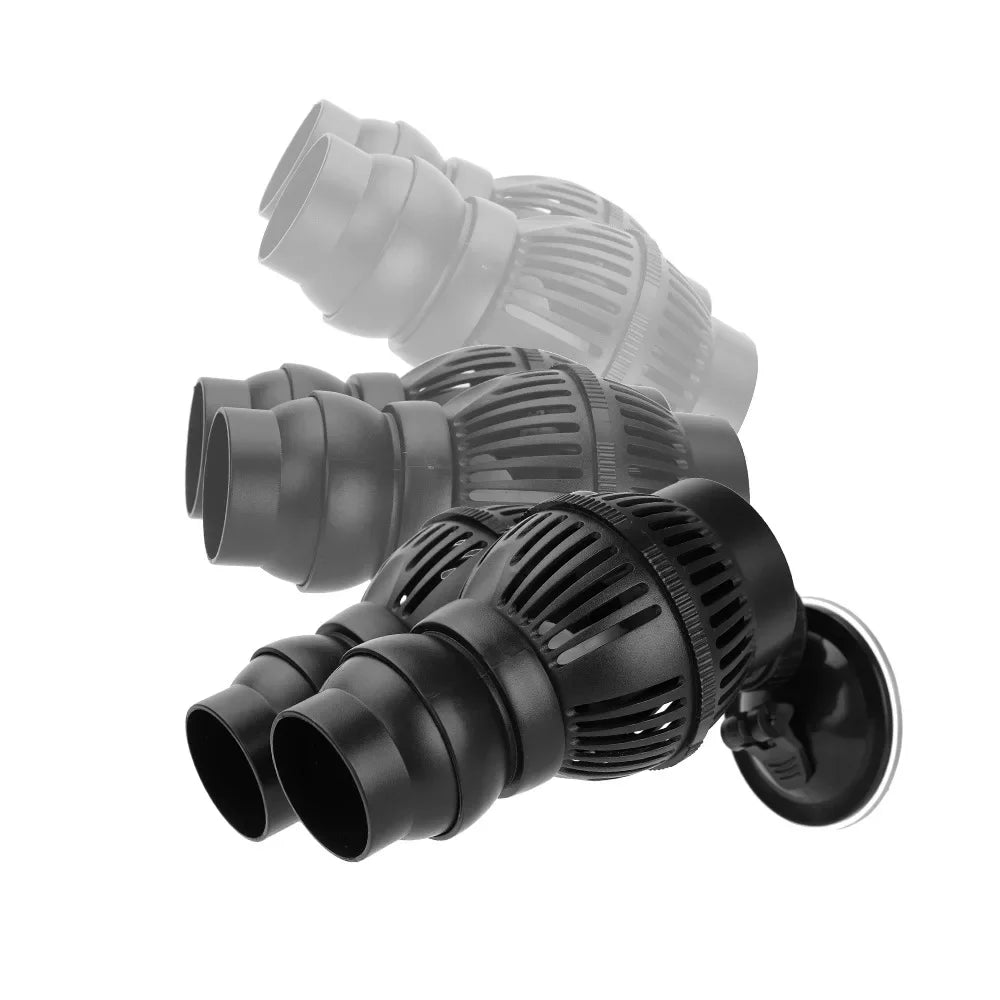 Aquarium Wave Maker Pump for Water Circulation