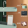 Cat Water Fountain Replacement Filters with Activated Carbon