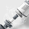 Pompe à eau réglable pour aquarium
