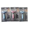 Detachable Pet Hair Grooming Comb with Replaceable Heads