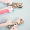 Precision Pet Nail Clippers for Dogs and Cats