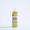 Cat Litter Deodorizing Beads with Fresh Scent