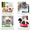 Disposable Absorbent Dog Diapers for Puppy Training
