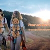 Pet Carrier Backpack for Dogs and Cats