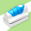 Magnetic Aquarium Glass Cleaner Brush