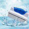 Magnetic Aquarium Glass Cleaner Brush