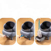 Fundas Desechables para Arenero de Gato