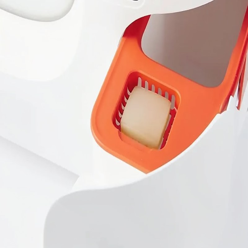 Eliminador de Olores Petkit N50 para Arenero Automático Pura Max