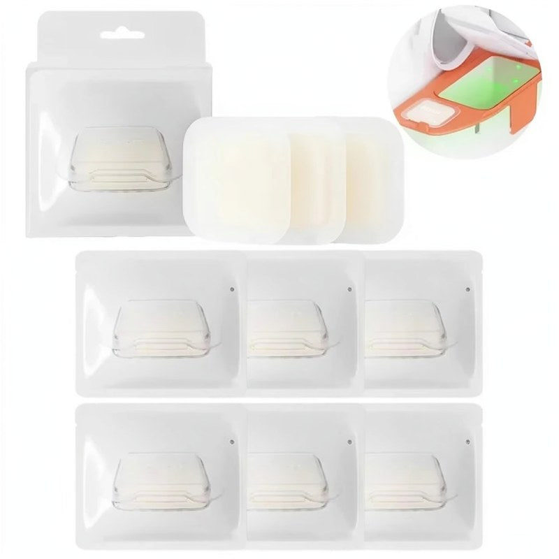 PETKIT N50 Deo-Würfel für PURA MAX Katzenstreukiste