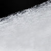 Premium Biochemischer Filter-Schwamm für Aquarien