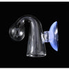 Aquarium CO2 Drop Checker with Indicator Solution