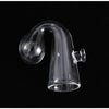 Aquarium CO2 Drop Checker with Indicator Solution