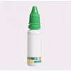 Aquarium CO2 Drop Checker with Indicator Solution