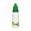 Aquarium CO2 Drop Checker with Indicator Solution