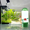Aquarien-Wasserreinigungstabletten