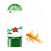 Aquarien-Wasserreinigungstabletten